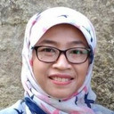 Kurniawati Hastuti Dewi