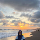 Difa Yuriaska