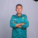 Ulin Nuha 'Izzuddin Al Aziz