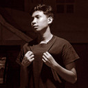 M RAMSYAH RIKMI PS