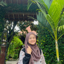 Arlindri Gita Ananta