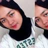 Laelatun Nurul Lutfi