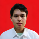 Ahmad Syafii
