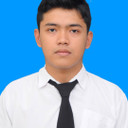 Broto sejati
