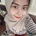 Aiko Salsabila Fuadah M