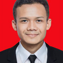 Moh Asep Somantri