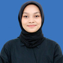 Layla Nur Soffiah