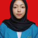 Najla Pasya Anindita