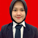Putri Yunitasari
