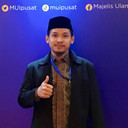 Muhammad Abdul Aziz