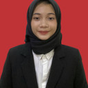 Nazywazahra Prameswari Denya