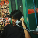 Arfin Satria Krisnanta