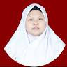 Ayu Mustika