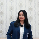 Oktavia Sihombing