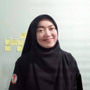 Lasmini