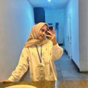 Salwa Hanifa Abdi