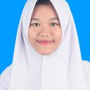 Nadia Duta Pertiwi