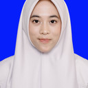 Sofy Amelia Istiqomah