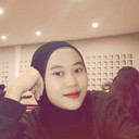 Lia Reliya Berliana