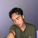 Muhammad Alfian