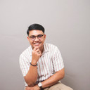 MUHAMMAD IYATFACHRI