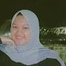Jihan Maliha Aini