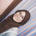 Dhia