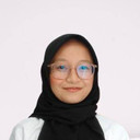 Rara Amelia
