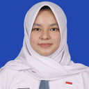 Aurellia Calista Larasati