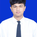 Andi Fadlurrahman Ramadhan