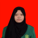 Jahro Annisa