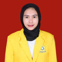 Ananda Saputri
