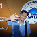 Ferry Fazly