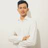 Afif Khairi