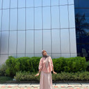 sekar anggi larasati
