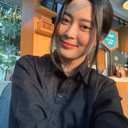 Rahma Aulia Putri