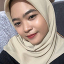 Septi Rahmawati