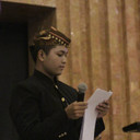 Ryo Zen Favian Inzaghi