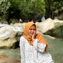 srifani Juanita Sudarman