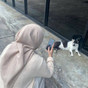 Amalia Putri Cahyani