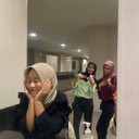 Azizah Dian Sholikhah