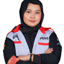 Viona Agnesia