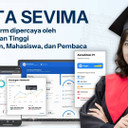 SEVIMA
