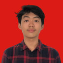 abiyyu zhafran