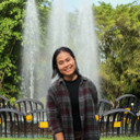 Dormaulina Sitanggang