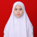 Fitria Nisa Habibah