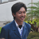 Loedhfi Atthariq