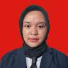 Rizka Alia Rahma