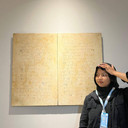 Nimas Putu Suryo Ndhadhari