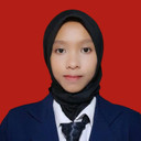 Lukita Sari